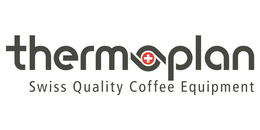 thermoplan Logo