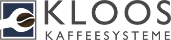 Kloos Kaffeesysteme, Logo
