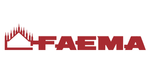 FAEMA Logo
